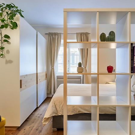 Karina Lauben Lodge Энья Экстерьер фото