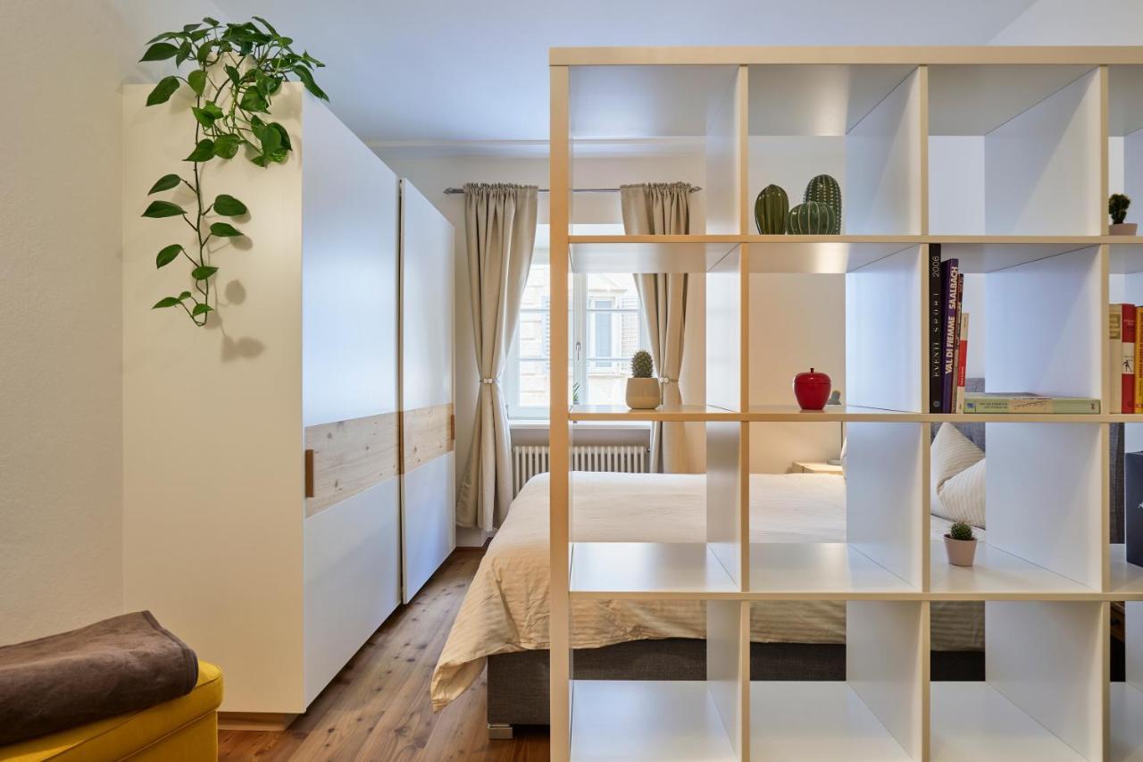 Karina Lauben Lodge Энья Экстерьер фото